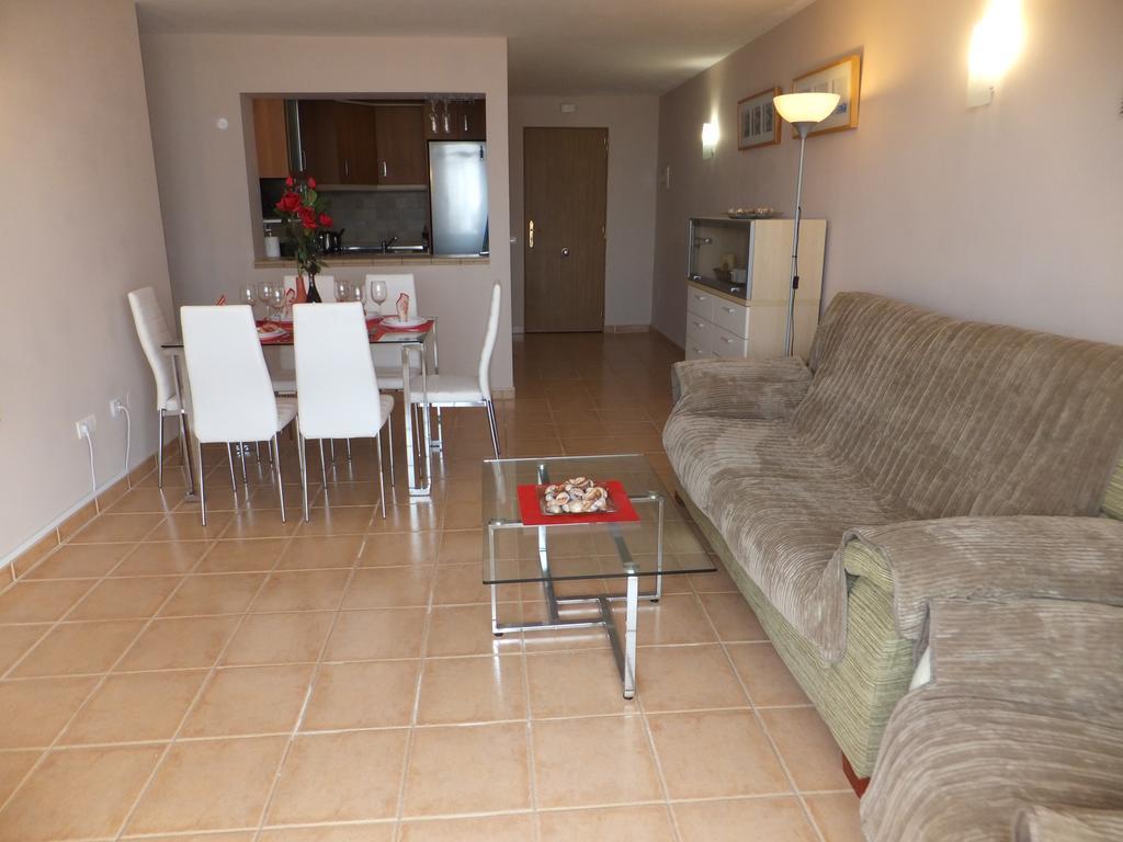 Apartamento Bahia Dorada Estepona Dış mekan fotoğraf
