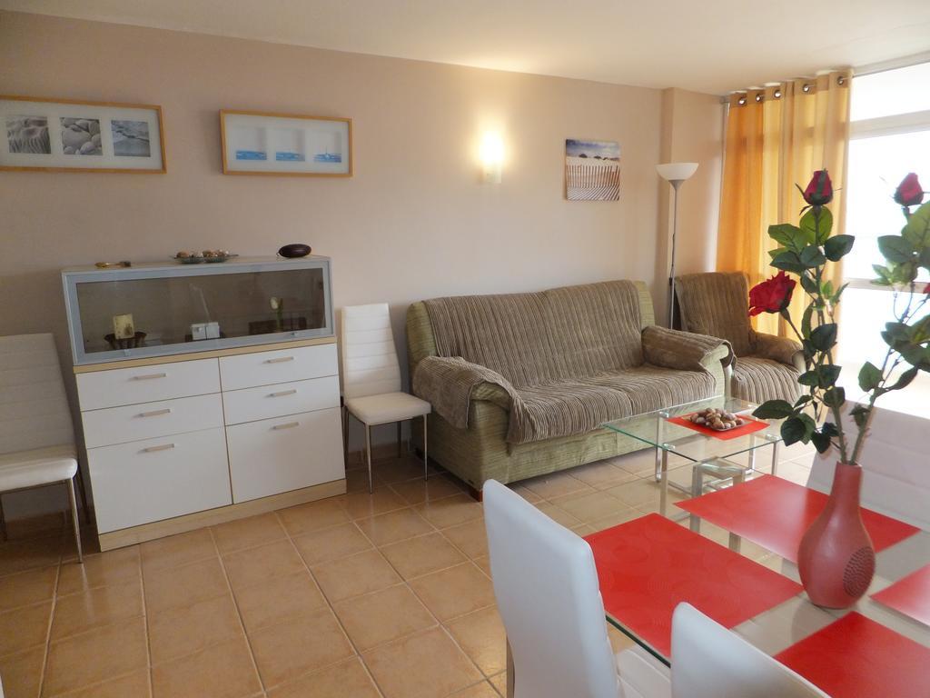 Apartamento Bahia Dorada Estepona Dış mekan fotoğraf