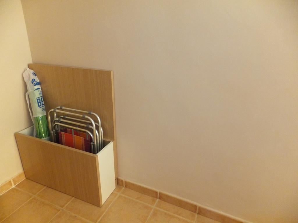Apartamento Bahia Dorada Estepona Dış mekan fotoğraf