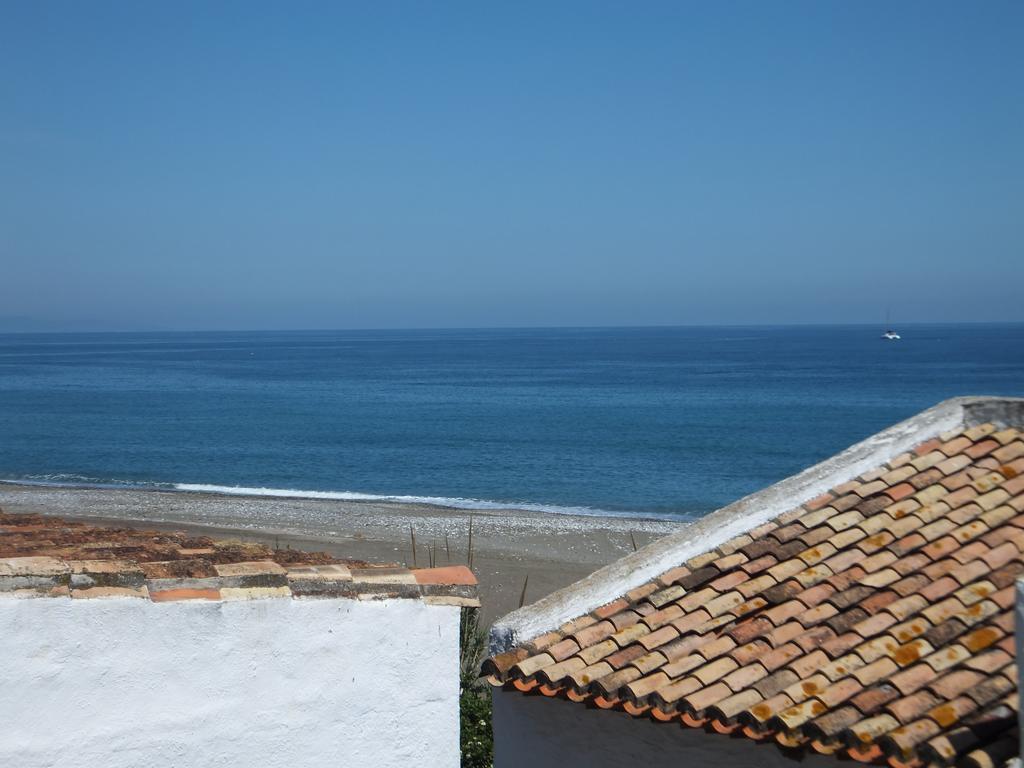 Apartamento Bahia Dorada Estepona Dış mekan fotoğraf
